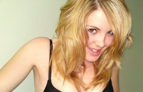 Cheekysamo nudes pornstar galleries