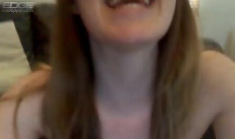 Cheekysamo model perfect photo