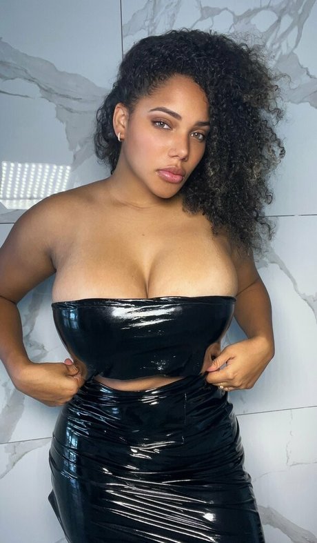 kixxy vip hd actress archive