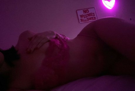 biancitax high quality actress picture