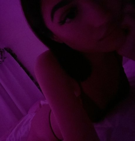 biancitax hot actress picture