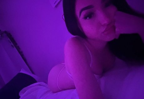 biancitax nude star gallery