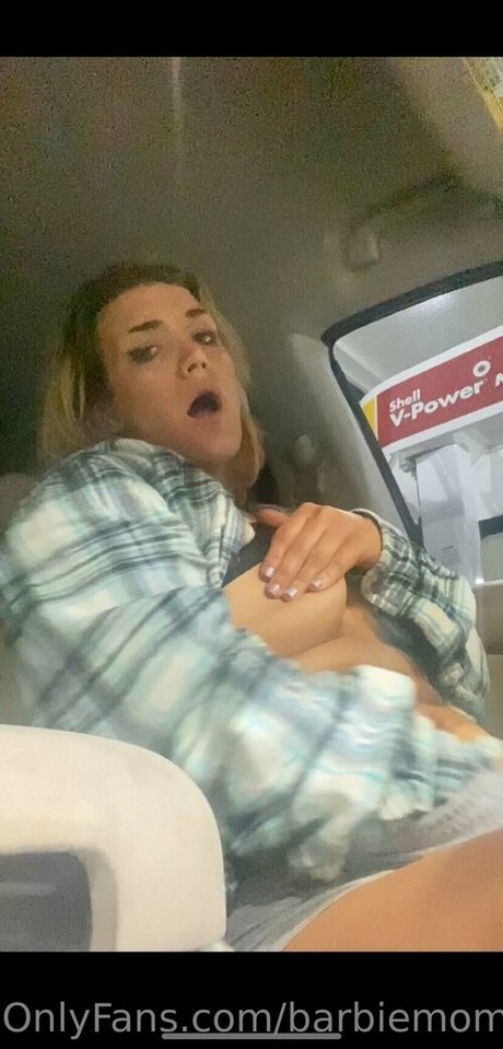 gabrielleadams hot model picture