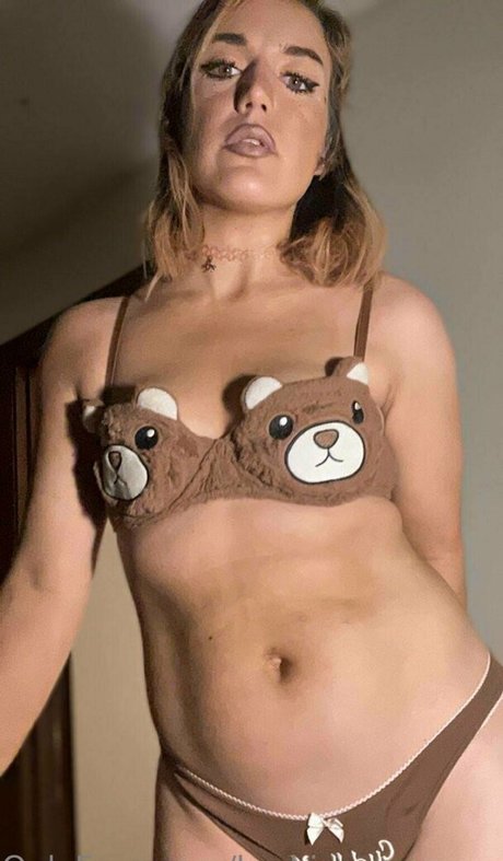 gabrielleadams perfect star images