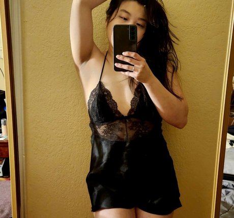 Asiabebe top star images