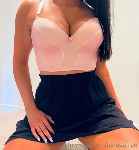 high heels onlyfans art xxx archive