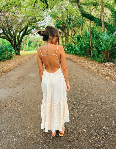 indywright high quality model galleries