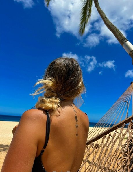 indywright star beautiful image