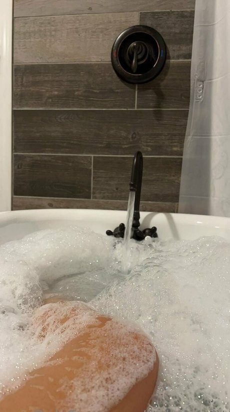 indywright model best photos