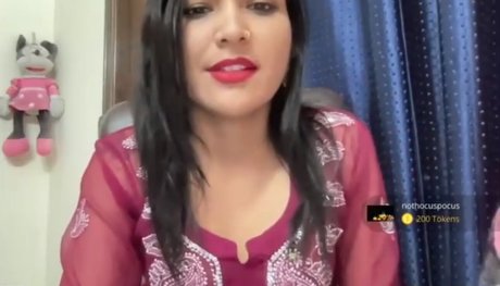 Meenakashi pornstar best images