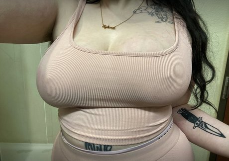 sylviadream free pornstar picture