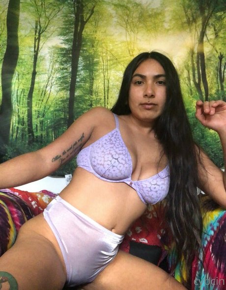 cybcin model erotic galleries