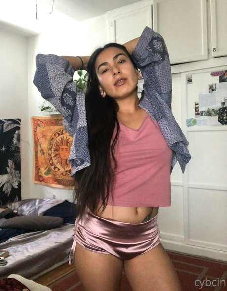 cybcin pornstar nudes photo