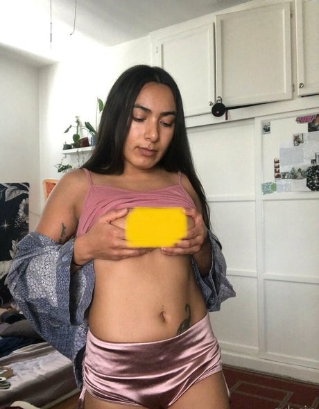 cybcin naked actress archive