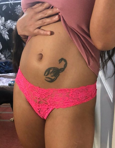 cybcin xxx actress picture