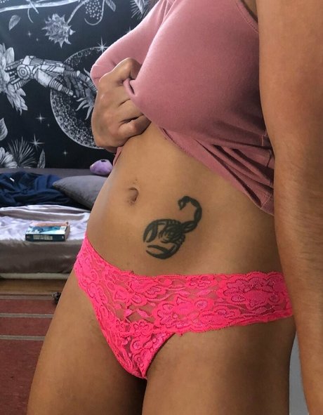 cybcin nice pornstar img