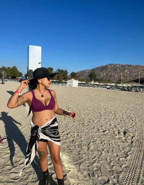 cybcin star hd picture