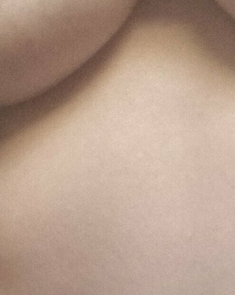 yourbluehairedwaifu beautiful pornstar archive