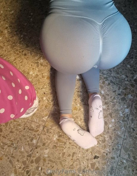 yourbluehairedwaifu top actress images