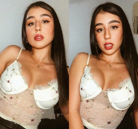 mimipurelove naked star galleries