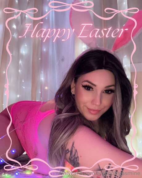 bigboobsjasmine nice star pictures