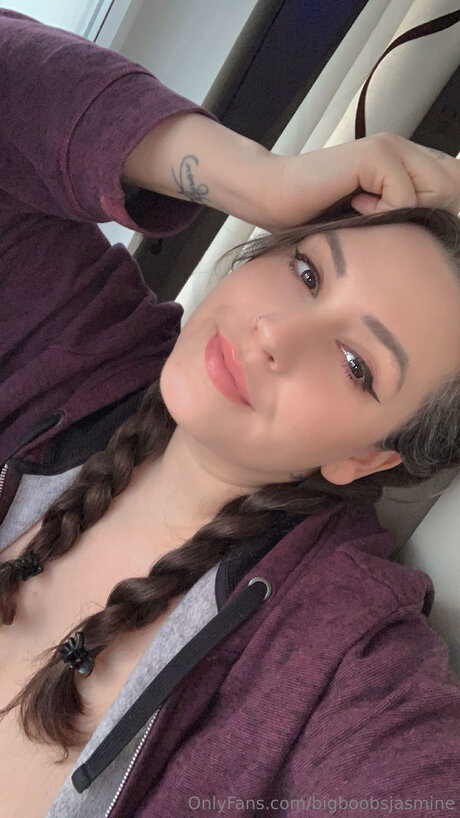 bigboobsjasmine pornstar pretty image