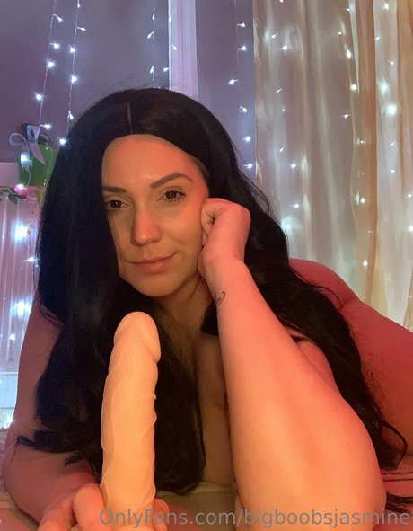 bigboobsjasmine perfect pornstar images