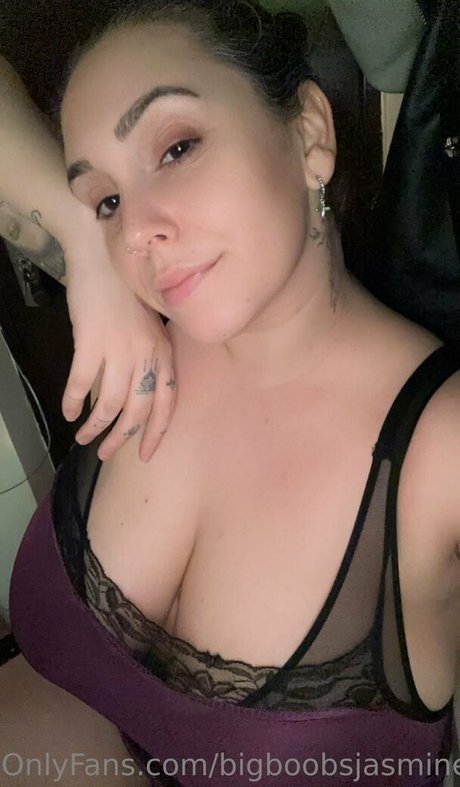 bigboobsjasmine pornstar top gallery
