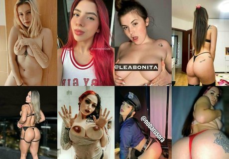 sheilamex free pornstar pictures