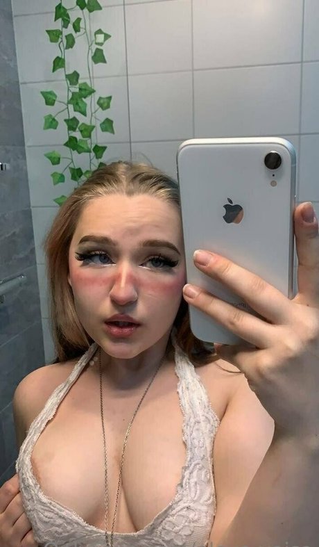 alexa vaisa nudes actress img