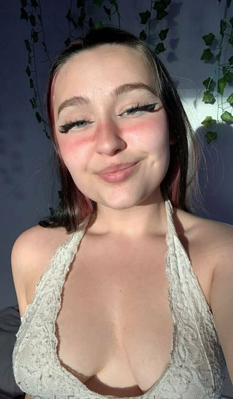 alexa vaisa model adult photos