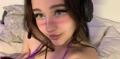 alexa vaisa hot model pictures