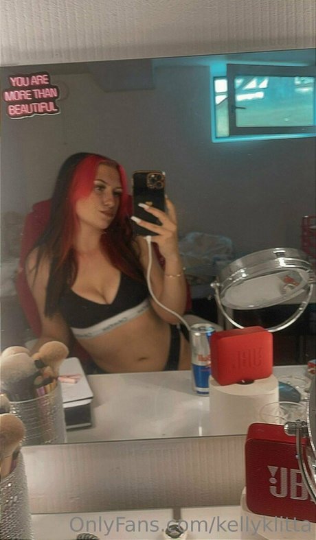 kellyklitta pornstar adult images