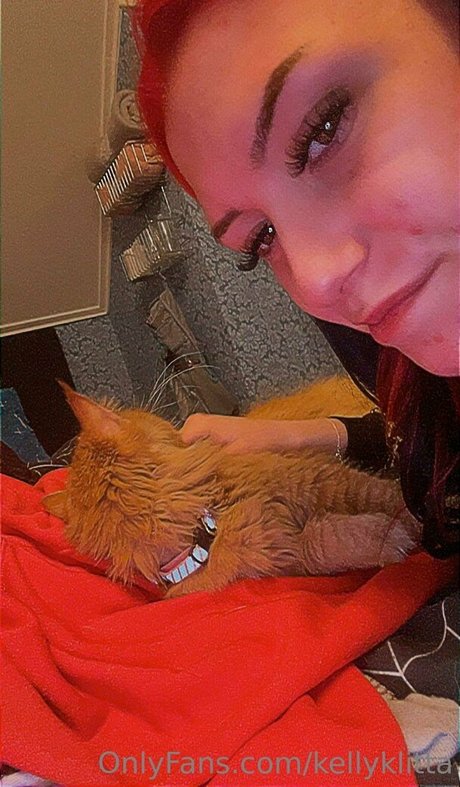 kellyklitta high quality pornstar images