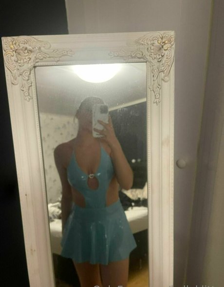 kellyklitta pornstar art archive