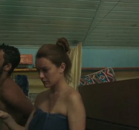 Mariana Molina xxx actress galleries