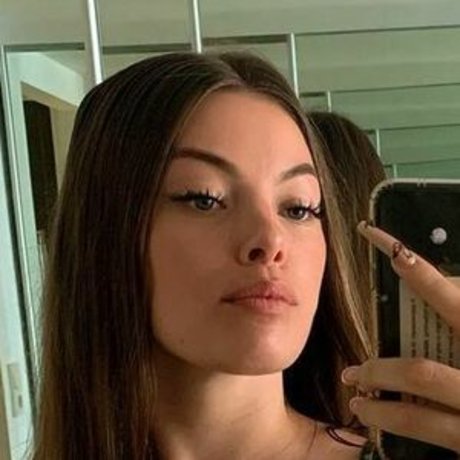 Daisy97096 sexy star archive