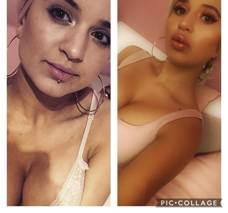 jessy bunny beautiful actress pic