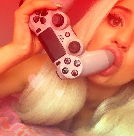 jessy bunny free star pics