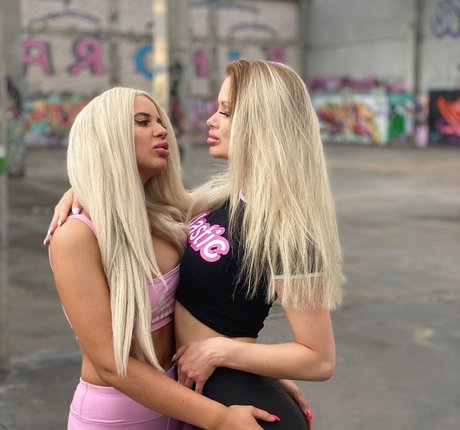 jessy bunny pornstar nude galleries