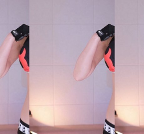 leelate free actress photo