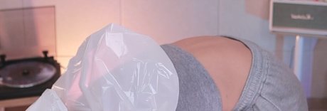 leelate nudes actress pics