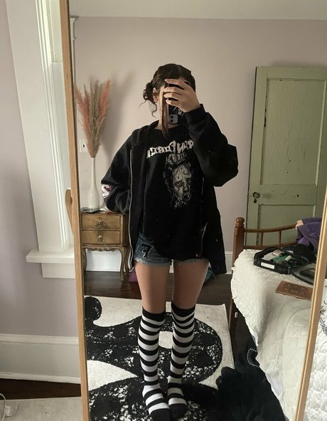 Pubbypie pretty star image