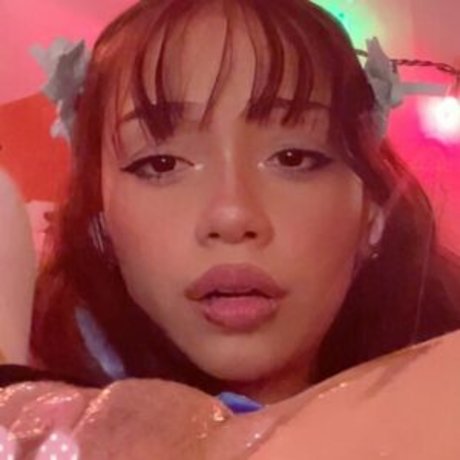 Pubbypie xxx pornstar gallery