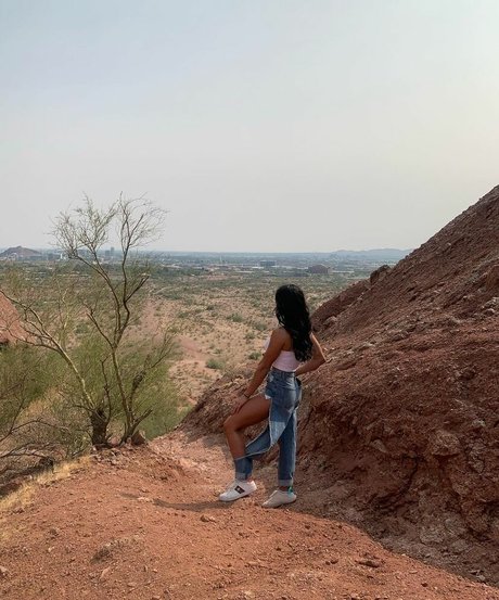 Gabrielle Firrello xxx star pictures