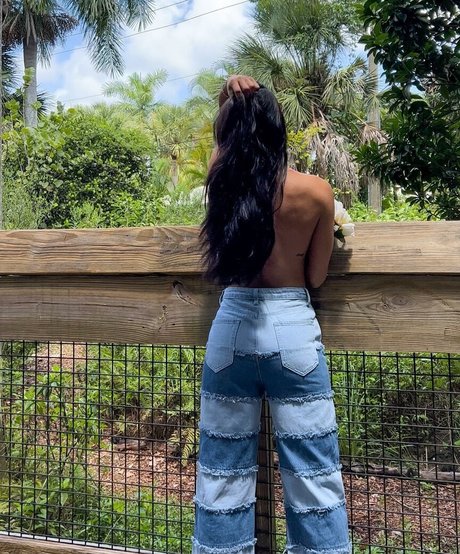 Gabrielle Firrello star free galleries