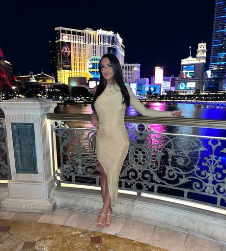 Gabrielle Firrello model free galleries