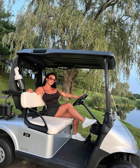 Gabrielle Firrello high quality star gallery