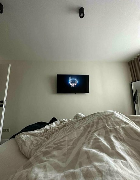 bianoir model porn image