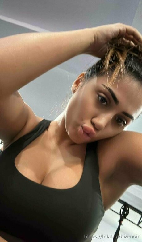 bianoir star galleries